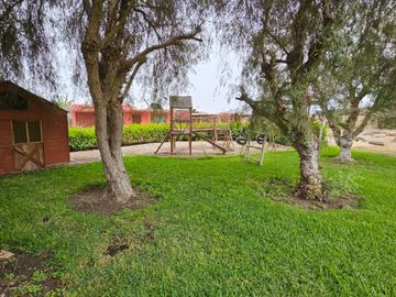 ACOGEDORA CASA DE CAMPO ANTES US$ 480,000 AHORA en US$ 420,000