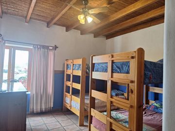 ACOGEDORA CASA DE CAMPO ANTES US$ 480,000 AHORA en US$ 420,000