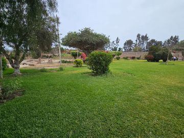 ACOGEDORA CASA DE CAMPO ANTES US$ 480,000 AHORA en US$ 420,000