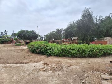 ACOGEDORA CASA DE CAMPO ANTES US$ 480,000 AHORA en US$ 420,000