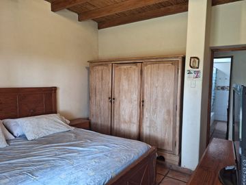 ACOGEDORA CASA DE CAMPO ANTES US$ 480,000 AHORA en US$ 420,000