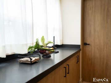 Venta de departamento en Atlixco, Terrazas del Carmen Residencial