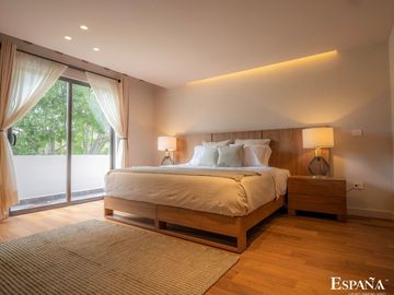 Venta de departamento en Atlixco, Terrazas del Carmen Residencial