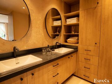 Venta de departamento en Atlixco, Terrazas del Carmen Residencial