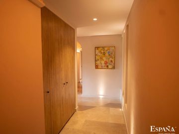 Venta de departamento en Atlixco, Terrazas del Carmen Residencial