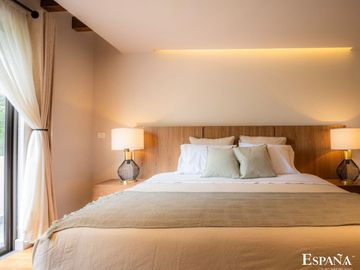 Venta de departamento en Atlixco, Terrazas del Carmen Residencial