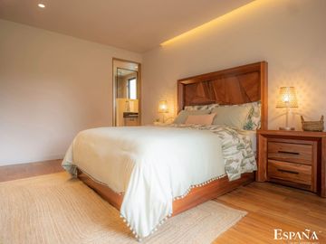 Venta de departamento en Atlixco, Terrazas del Carmen Residencial