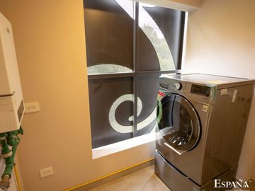 Venta de departamento en Atlixco, Terrazas del Carmen Residencial