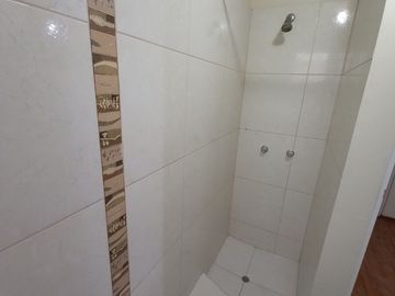 Vendo Dpto. en Barrio Medico - Surquillo