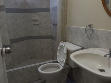 Vendo Dpto. en Barrio Medico - Surquillo