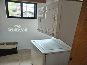 BONITA CASA DE ESTILO VALLESANO