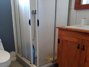 Se vende Parcela en Manantiales de Coinco, Copequen