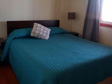 Se vende Parcela en Manantiales de Coinco, Copequen
