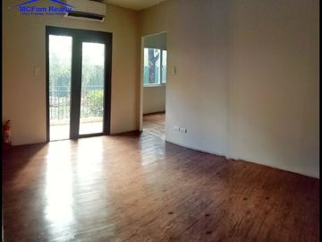 Condo for Sale in Taytay Rizal