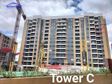 Condo for Sale in Taytay Rizal