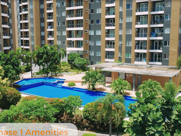 Condo for Sale in Taytay Rizal