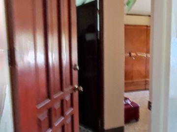 For Sale House  And Lot in  San Fernando, Cebu