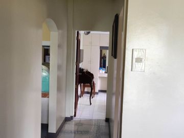For Sale House  And Lot in  San Fernando, Cebu