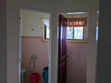For Sale House  And Lot in  San Fernando, Cebu