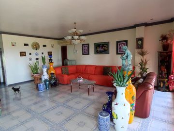 For Sale House  And Lot in  San Fernando, Cebu