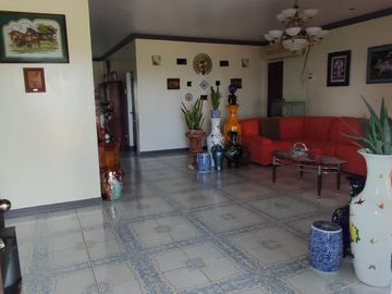 For Sale House  And Lot in  San Fernando, Cebu
