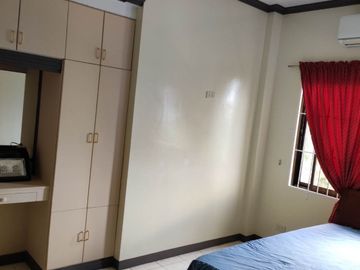 For Sale House  And Lot in  San Fernando, Cebu