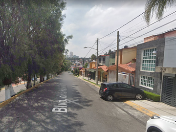 CASA EN REMATE BANCARIO NORTE 87 Sindicato Mexicano de Electricistas, Azcapotzalco