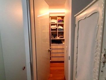 🏢 ¡VENDO DEPARTAMENTO EN PRIMER PISO EN MIRAFLORES! 🏢