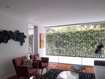 🏢 ¡VENDO DEPARTAMENTO EN PRIMER PISO EN MIRAFLORES! 🏢