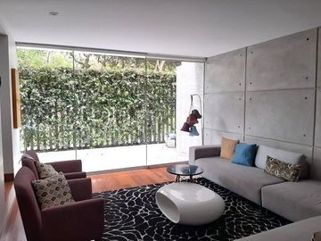 🏢 ¡VENDO DEPARTAMENTO EN PRIMER PISO EN MIRAFLORES! 🏢