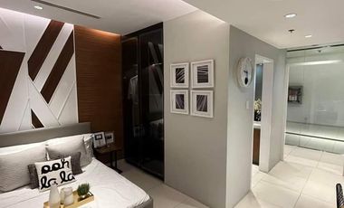 Starts at 6,000k/mos. Located at PASIG NEAR MAKATI,ORTIGAS,MANDALUYONG, BGC TAGUIG PASAY AIRPORT MOA QUEZON CITY MANILA NO DP NO DOWNPAYMENT