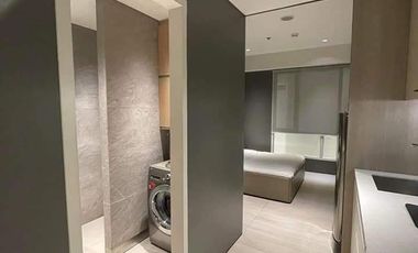 Starts at 6,000k/mos. Located at PASIG NEAR MAKATI,ORTIGAS,MANDALUYONG, BGC TAGUIG PASAY AIRPORT MOA QUEZON CITY MANILA NO DP NO DOWNPAYMENT