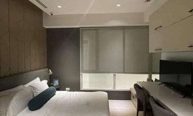 Starts at 6,000k/mos. Located at PASIG NEAR MAKATI,ORTIGAS,MANDALUYONG, BGC TAGUIG PASAY AIRPORT MOA QUEZON CITY MANILA NO DP NO DOWNPAYMENT
