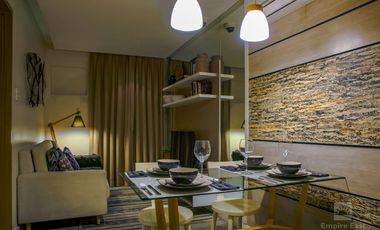 *1-2 bedroom RENT TO OWN Condo in Mandaluyong Shaw Blvd Ortigas, Pasig FREE MOVEIN FEE low dp near MAKATI,ORTIGAS,BGC, MRT,PASAY