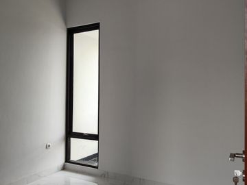 Rumah Murah 2 Lantai [3 KAMAR] Dekat GDC Kota Depok Jual Dijual