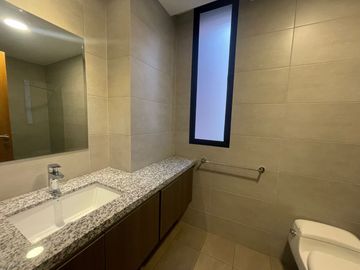 DEPARTAMENTO DE VENTA, SECTOR BOSSANO