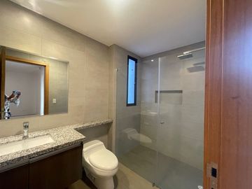 DEPARTAMENTO DE VENTA, SECTOR BOSSANO