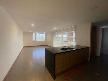 DEPARTAMENTO DE VENTA, SECTOR BOSSANO