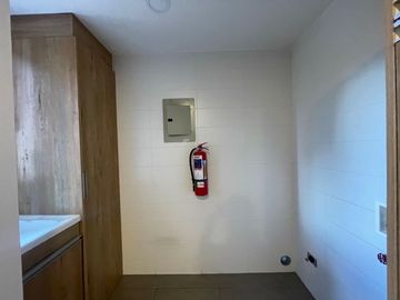DEPARTAMENTO DE VENTA, SECTOR BOSSANO