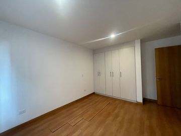 DEPARTAMENTO DE VENTA, SECTOR BOSSANO