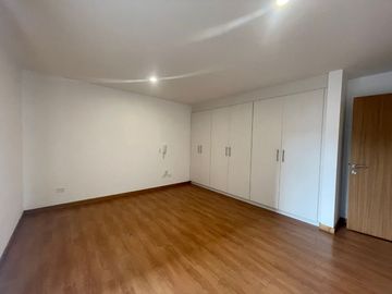 DEPARTAMENTO DE VENTA, SECTOR BOSSANO