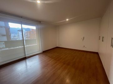 DEPARTAMENTO DE VENTA, SECTOR BOSSANO