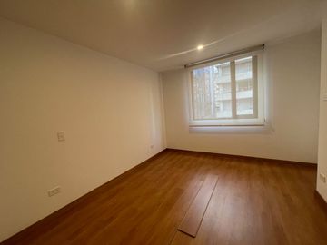 DEPARTAMENTO DE VENTA, SECTOR BOSSANO