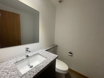 DEPARTAMENTO DE VENTA, SECTOR BOSSANO