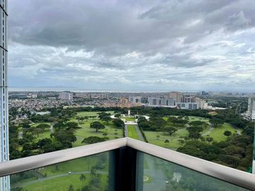 FOR SALE: Three (3) Bedroom Unit in Arya Residences - Tower 1, BGC, Taguig