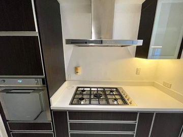 FOR SALE: Three (3) Bedroom Unit in Arya Residences - Tower 1, BGC, Taguig