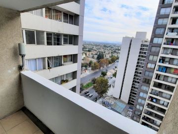 Departamento Radal 018 Metro Ecuador