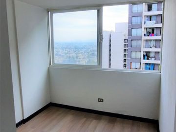 Departamento Radal 018 Metro Ecuador