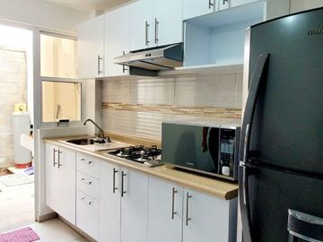 VENTA DE CASA RESIDENCIAL CON ALBERCA Y ROOF GARDEN A 5 MIN DE OAXTEPEC