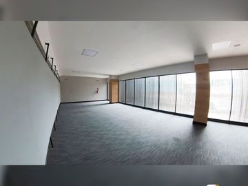 Departamento con balcon y vistas a la ciudad en Pedregal, en desarrollo con las amenidades mas Lujosas de S.L.P.